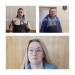 Задержания в Бресте и Витебске после рейда по соцсетям: хроника преследования 20 апреля