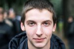 Активиста «Арт Сядзібы» отпустили на свободу