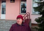 Гродненский областной суд сменил гнев на милость к Наталье Буданова