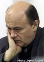 Мінюст адмовіў у рэгістрацыі Беларускай партыі працоўных