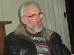 Барыс Бухель: Крычаўскі раённы суд не меў права разглядаць пазоў на “Вольны горад”