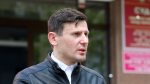 В Могилеве осудили журналистов, Павла Северинца поставили на учет. Хроника политического преследования 15 мая