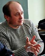 Павел Быковский об освещении избирательной активности: "Игра в разных весовых категориях"