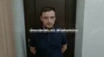 "Оставил более двух тысяч экстремистских сообщений": в Минске начинают судить жителя Бреста