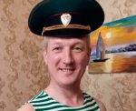 Былога супрацоўніка міліцыі асудзілі да трох гадоў "хіміі" за паклёп на Лукашэнку