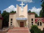 Семь епископов попросили у Лукашенко выдать землю церкви «Благодать»