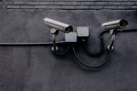 People under home confinement to be tracked on CCTV cameras in public