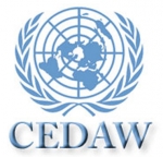 CEDAW urges Armenia and Belarus to implement UN recommendations on women’s rights
