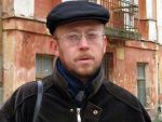 Правозащитника Владимира Хильмановича вызывают в КГБ