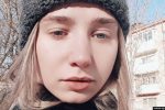 После отбытия ареста не вышла на свободу Дарья Чульцова