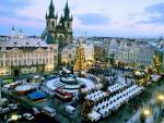 В Чехии официально зарегистрирован Белорусский дом