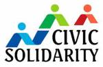 "Гражданская солидарность" требует решительных мер международного сообщества против репрессий в Беларуси