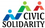 Civic Solidarity Platform calls for more decisive action by international community against Lukashenka's regime