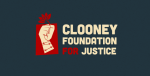 Viasna honored the Clooney Foundation's Albie Awards