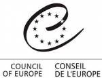 Council of Europe leaders make joint statement on Belarus