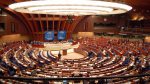 В Совете Европы обсудят вопросы прав человека в Беларуси