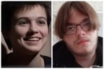 Истории политзаключенных-подростков Беларуси, которых лишили свободы