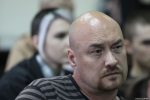 Правозащитник Валентин Стефанович: "В Беларуси продолжать нашу работу без угрозы заехать в тюрьму невозможно"