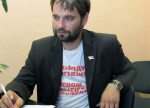 Ермошина ответила Илье Добротвору о возможности селфи на избирательном участке