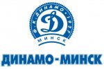 Превентивные задержания фанатов "Динамо" в Минске