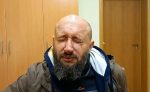 Суд над Вадимом Дмитрёнком приостановили из-за коронавируса