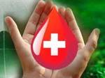 Больше недели гомельские доноры не могли получить деньги за сданную кровь