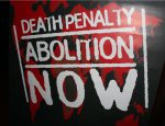 Смертная казнь: от мести к аболиционизму  