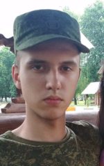 22-летнего жителя Светлогорска осудили на 8 лет колонии