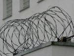 Siarhei Ustsinau: conditions in Belarusian pre-trial prisons are equaled to torture