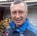 Микашевичи: Леонид Дубоносов освобожден без составления протокола 
