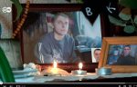 Смертная казнь в Беларуси: семьи хотят знать, где могилы казненных родственников (видео)