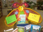 Специалист: в Беларуси издается мало «достойных книг» для детей на белорусском языке