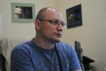 Дмитрий Середа обжалует отказ в возбуждении уголовного дела