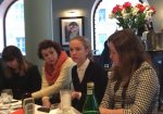 Центр «Ее права»: Комитет ООН по ликвидации дискриминации в отношении женщин учел мнения белорусских НГО