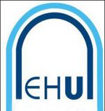 International HR groups demand release of EHU students and teachers
