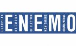 ENEMO призывает Азербайджан немедленно освободить правозащитника Анара Мамедли