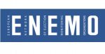 ENEMO Condemns Crackdown on its Member  Organizations in Belarus