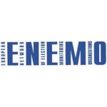 Заява місіі міжнародных назіральнікаў ENEMO