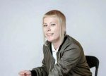 “Дарила людям радость и хорошее настроение”: политзаключенная Кристина Черенкова за решеткой 70 дней