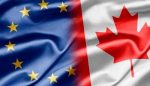 ЕС і Канада заклікалі ўлады Беларусі выконваць узятыя міжнародныя абавязацельствы