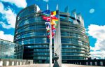 EP Delegation for relations with Belarus condems sham trials of dissidents