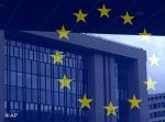 Делегация Европарламента по связям с Беларусью осуждает бутафорские суды в стране
