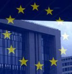 Ситуация с правами человека в Беларуси обсуждается в Европарламенте