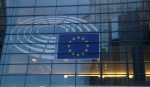 MEPs ‘alarmed’ by lack of ‘tangible progress’ in Belarus’ human rights record