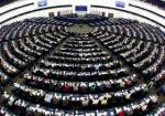 MEPs urge Belarus to abolish death penalty and free political prisoners