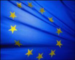 Андреа Викторин: ЕС продолжит поднимать вопрос о полной реабилитации политзаключенных в Беларуси