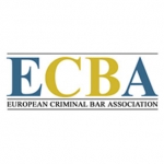 European Criminal Bar Association condemns disbarment of Belarusian lawyers