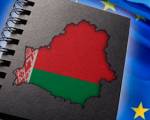 Беларусь у гадавой справаздачы ЕС па пытаннях правоў чалавека і дэмакратыі 