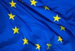 Европейский союз решительно и недвусмысленно выступает против смертной казни