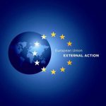 ЕС призывает освободить всех задержанных на акциях протеста в Беларуси